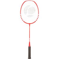 Badminton racket kopen? |