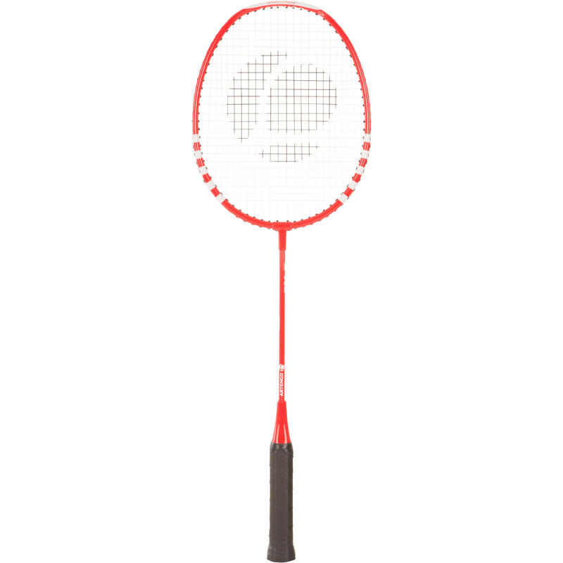 Badmintonrackets