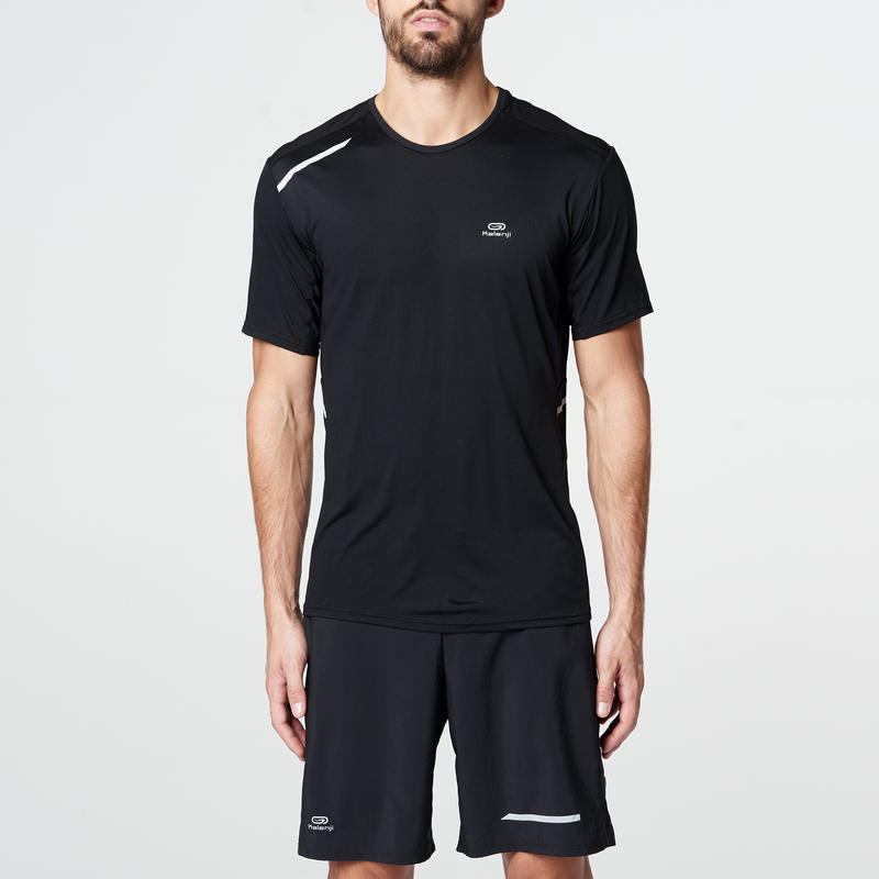 Run Decathlon 145864