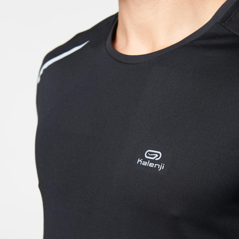 Run Decathlon 145864