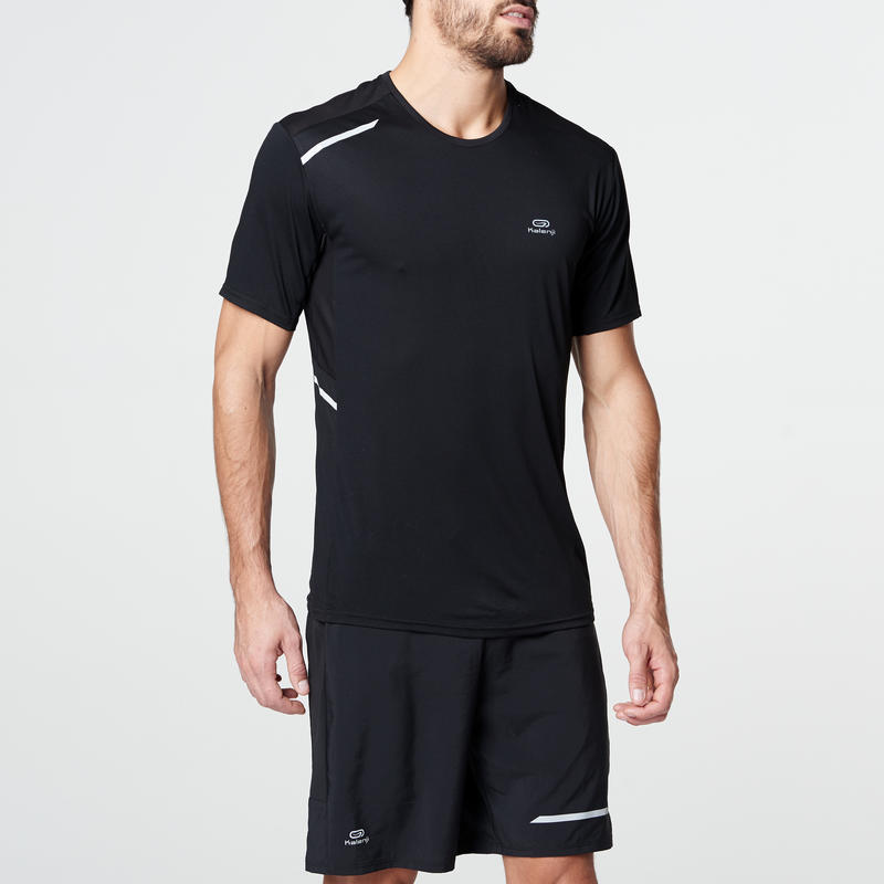 Run Decathlon 145864