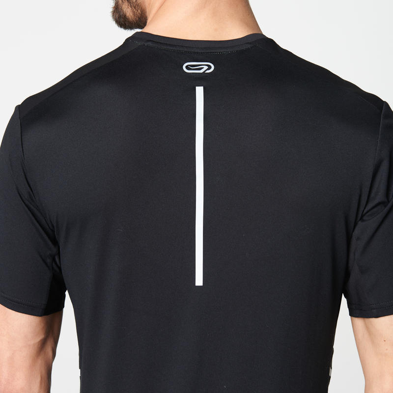 Run Decathlon 145864