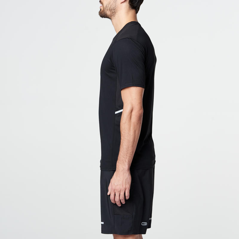 Run Decathlon 145864