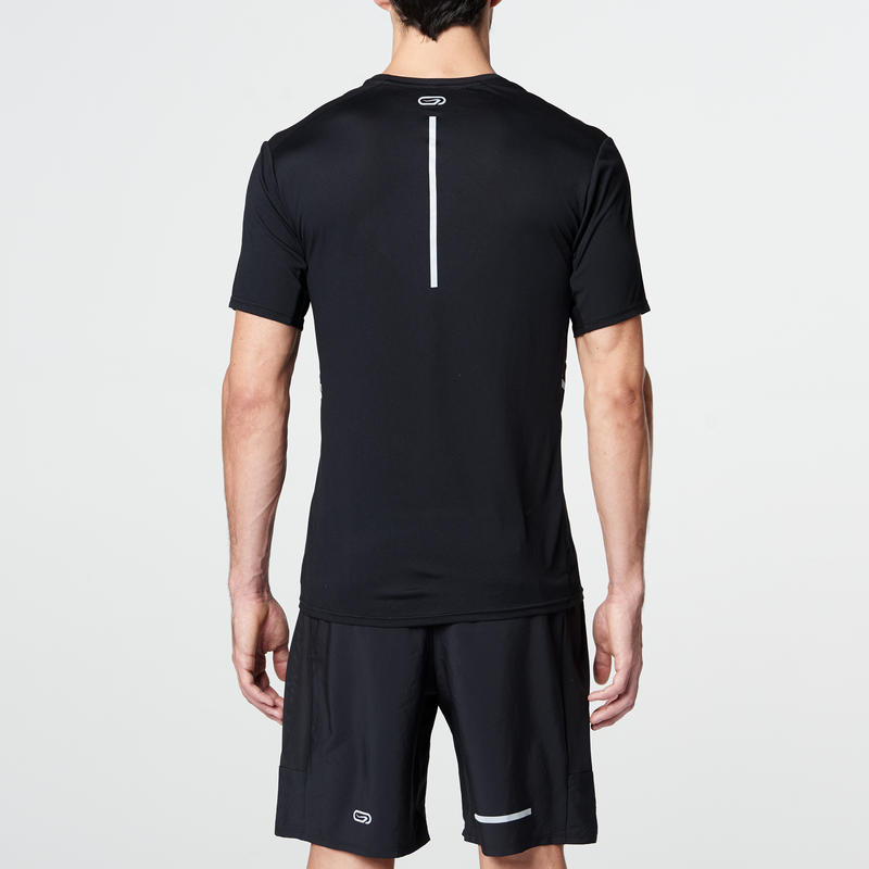 Run Decathlon 145864