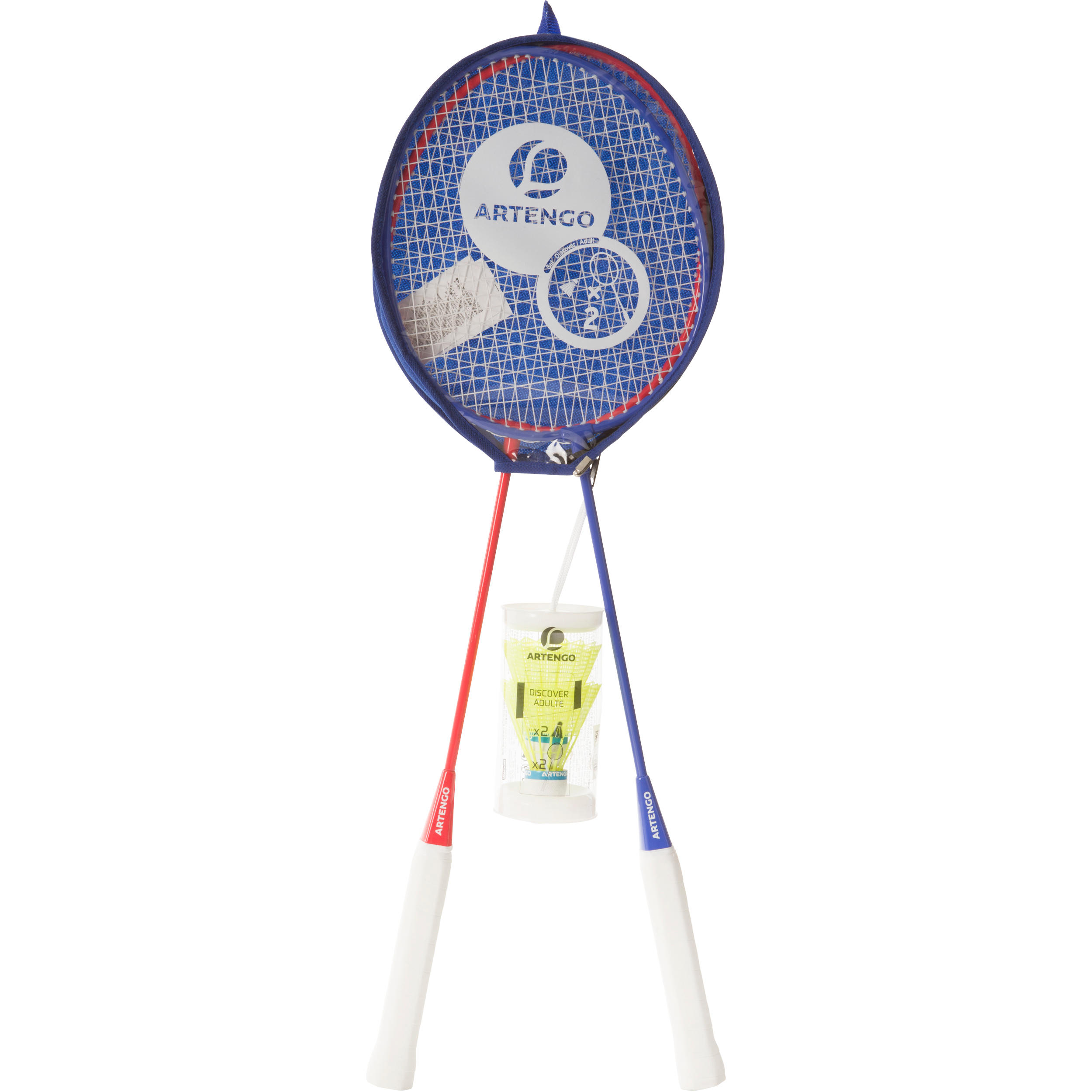 br 700 badminton racket
