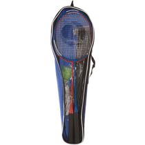 artengo badminton set