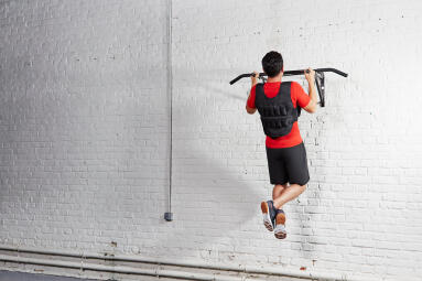 Calisthenics Calisthenics
