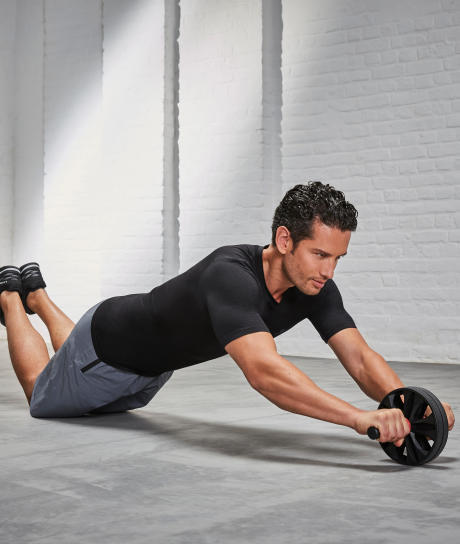 ab-wheel ab-wheel