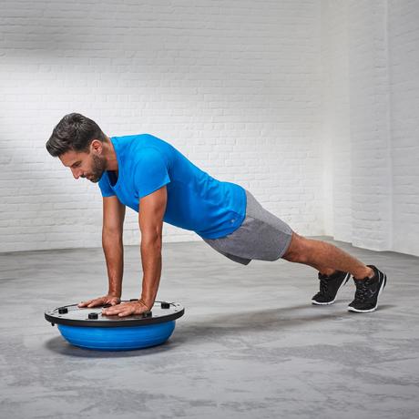 https://contents.mediadecathlon.com/p1105369/460x460/sq/balancni_podlozka_domyos_by_decathlon_8385871_1105369.jpg?k=0772a59ee14214b8e4c3c829d6cbbc1e