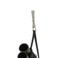 Archery Quiver Discovery 300 