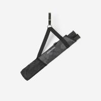 Archery Quiver Discovery 300 