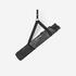 Archery Quiver Discovery 300 