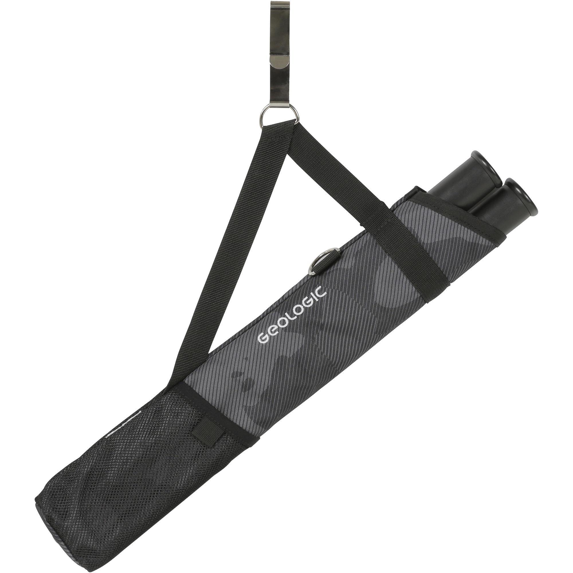 DISCOVERY 300 ARCHERY QUIVER