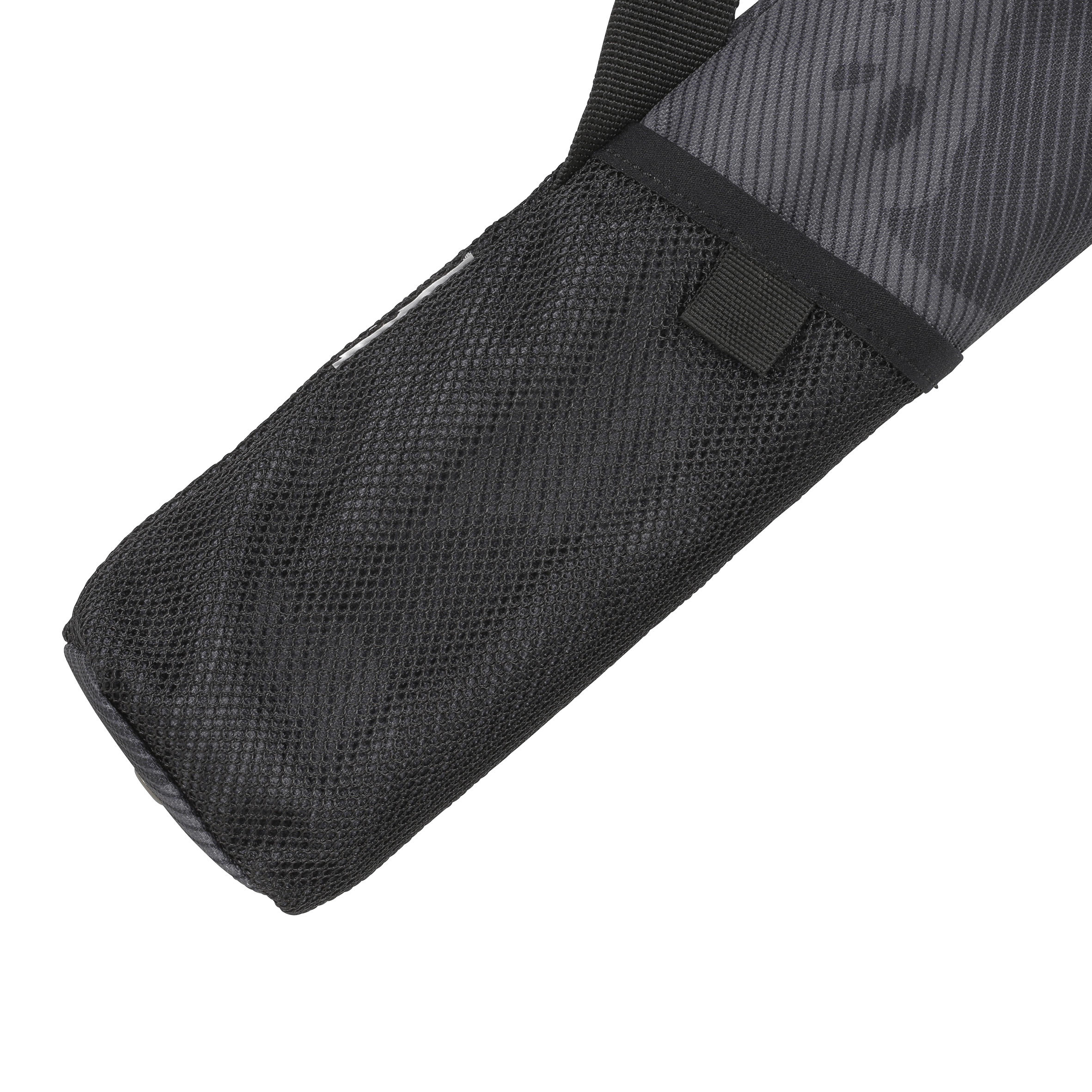 Archery Quiver - Discovery 300 - GEOLOGIC