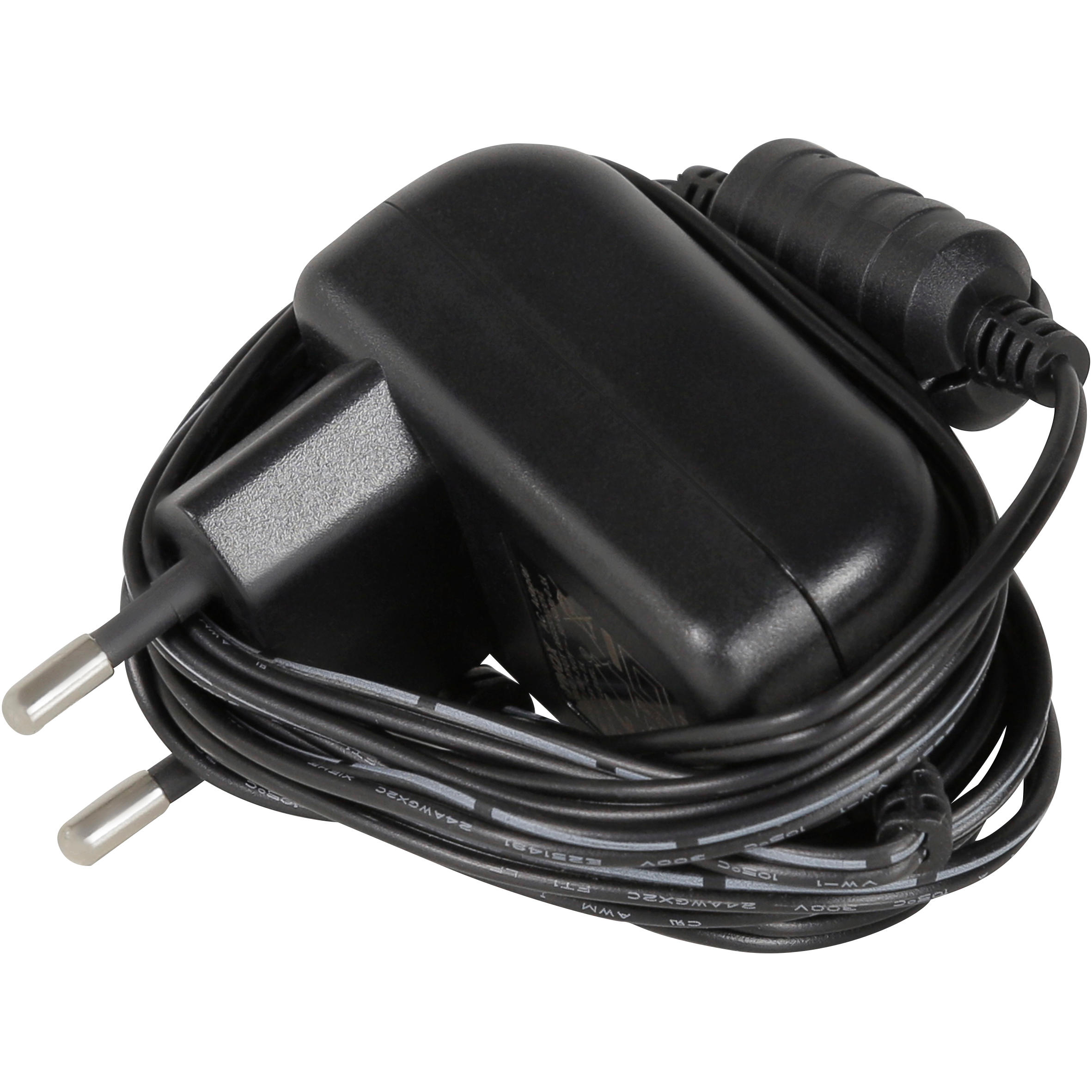 Diana electrónica para dardos ED520  22/53