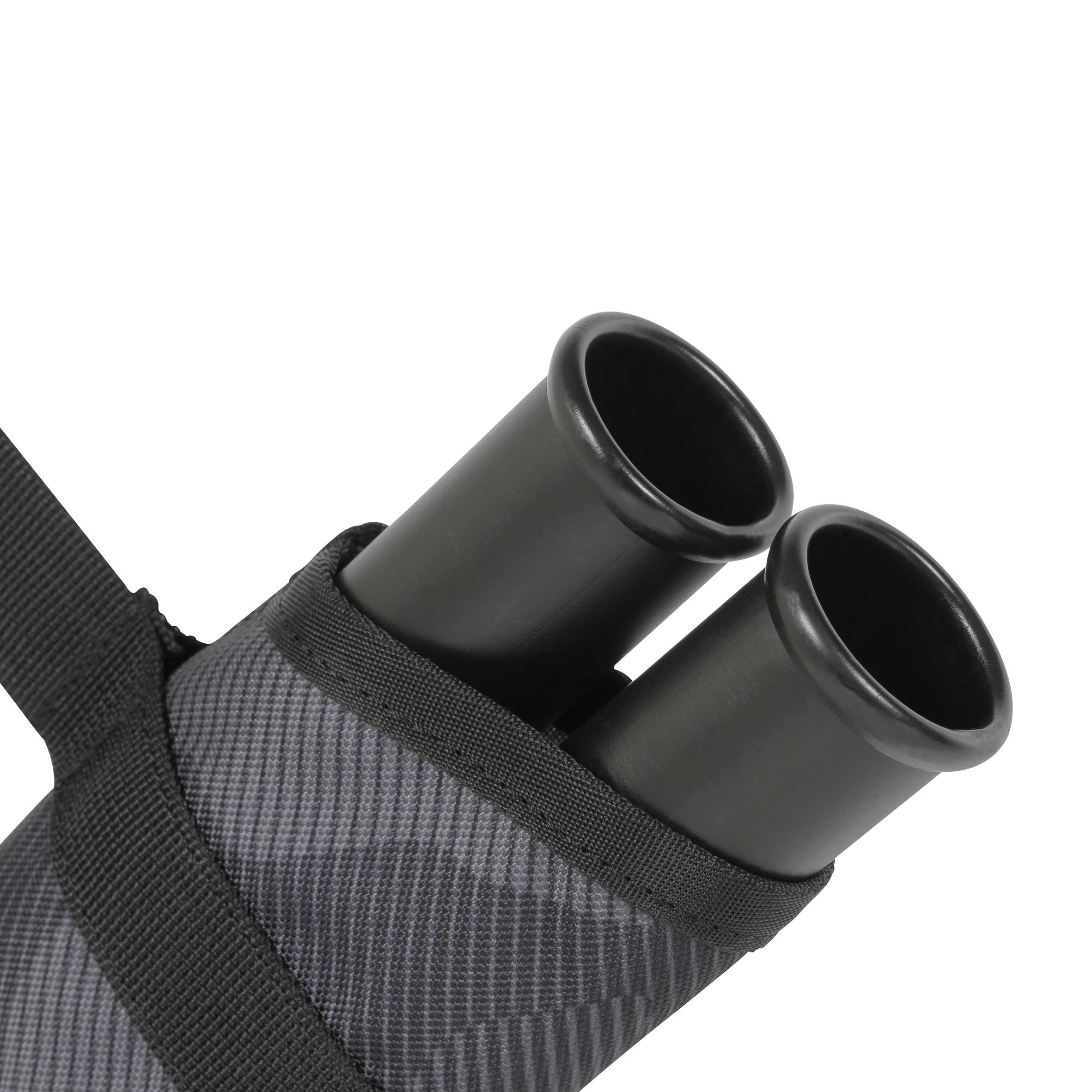 Archery Quiver - Discovery 300 - GEOLOGIC