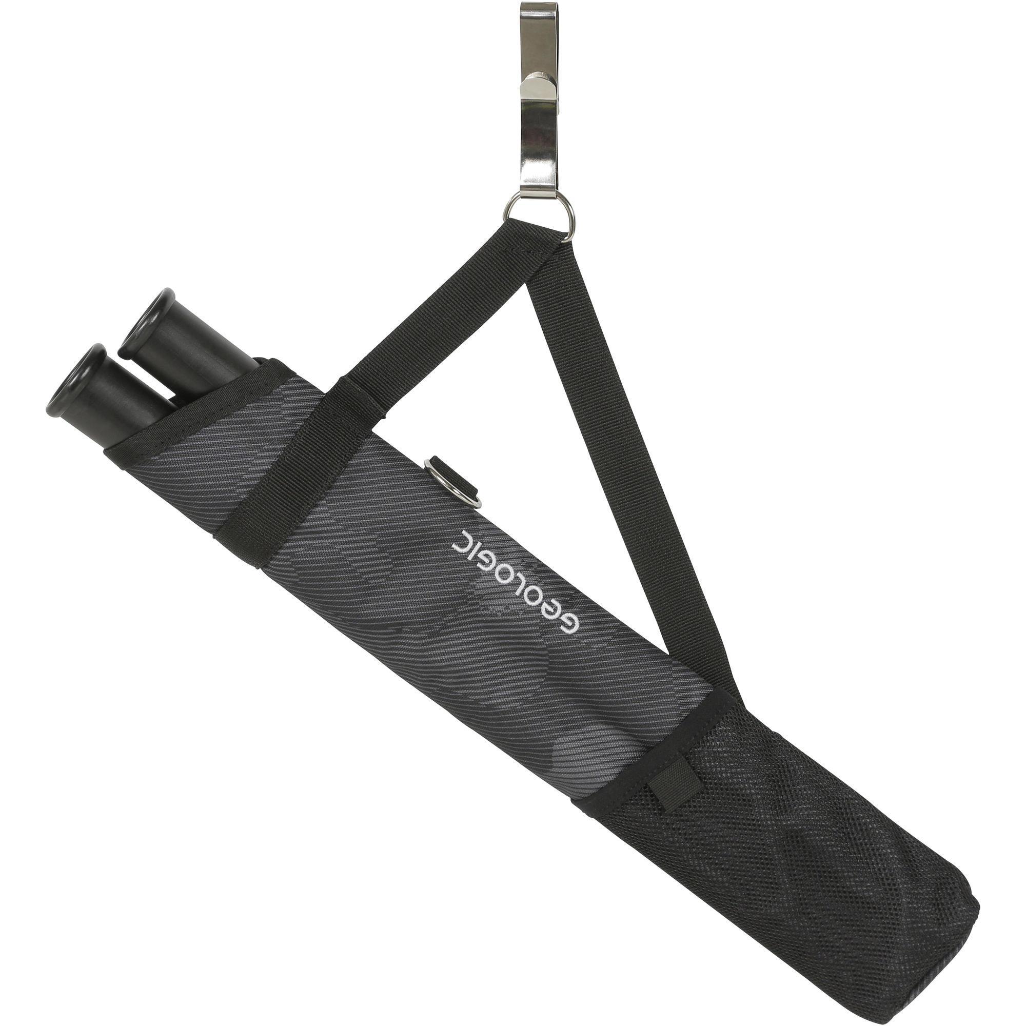 Selway Archery Limbsaver - Corda Con Arco Ricurvo (viola - Foto 6