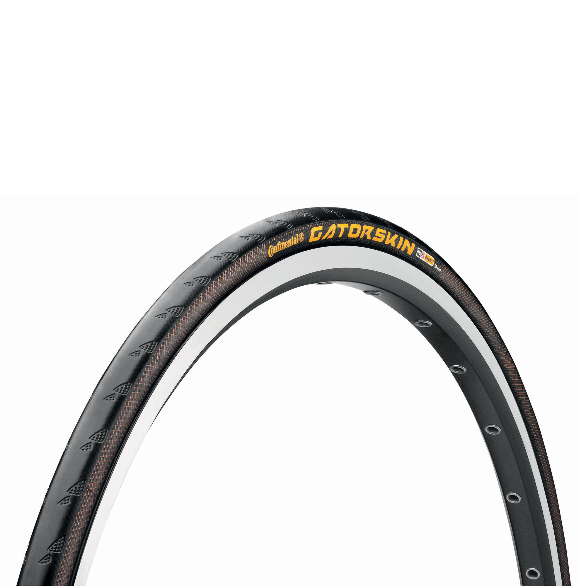 puncture resistant bike tires 700c