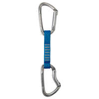 Rocky Quickdraw 11 cm Rocky Quickdraw 11 cm