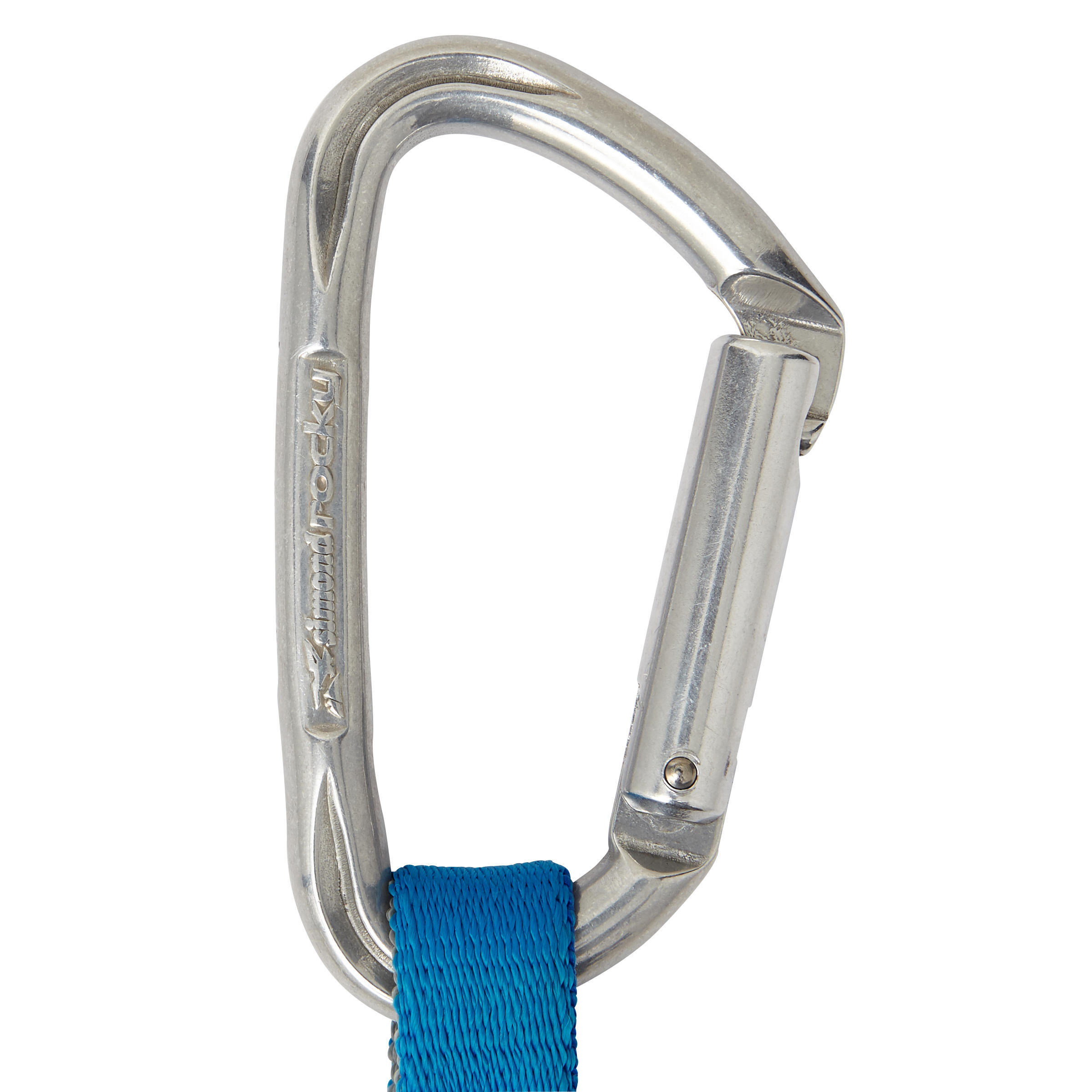 climbing quickdraw climbing quickdraw