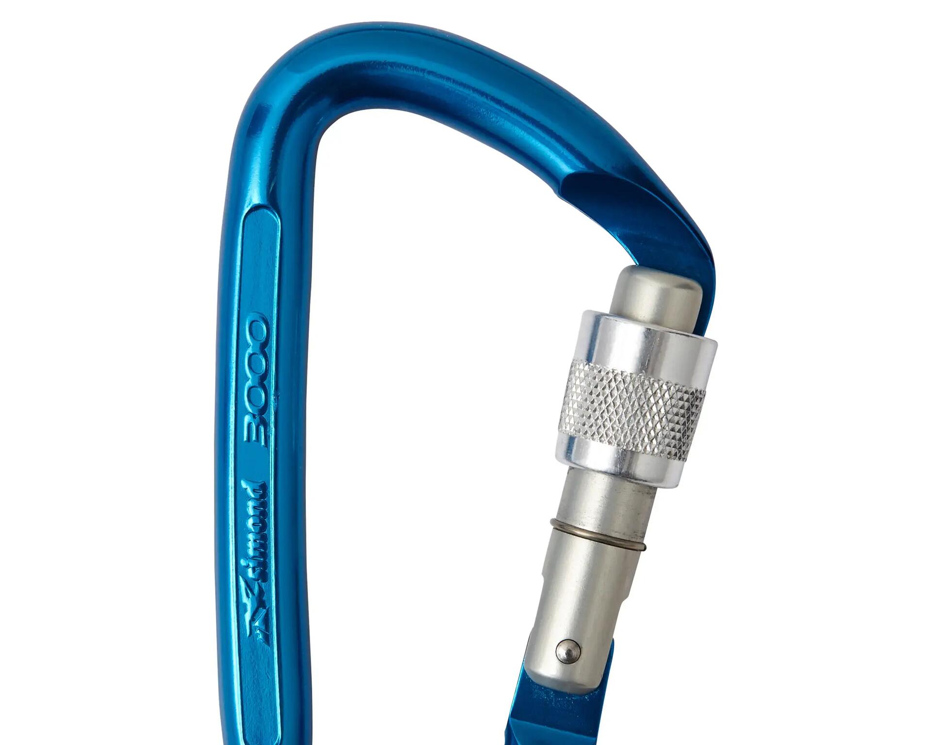 Anleitung-Piktogramm 