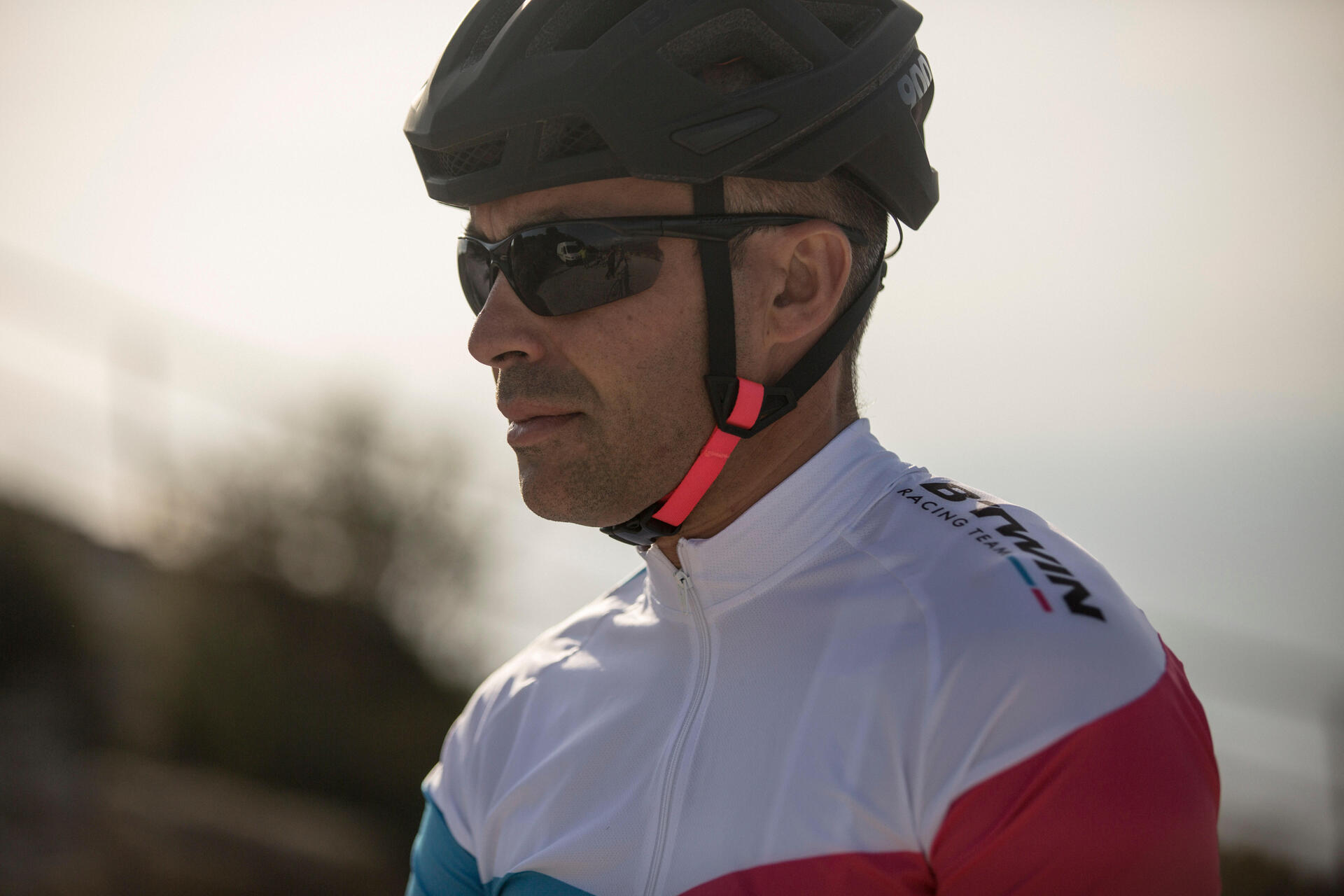 НТВ эротикасы Лилия Гилдеева Щ гипанские порно