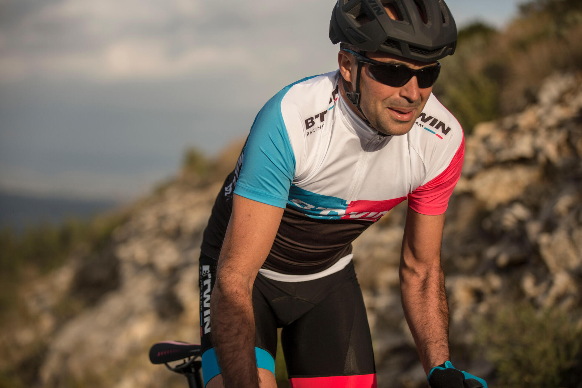 Jinsiy aloqa Ufa 1000