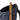 Climbing And Mountaineering CHALK BAG SIZE XL DIAMOND ASPHALT GREY