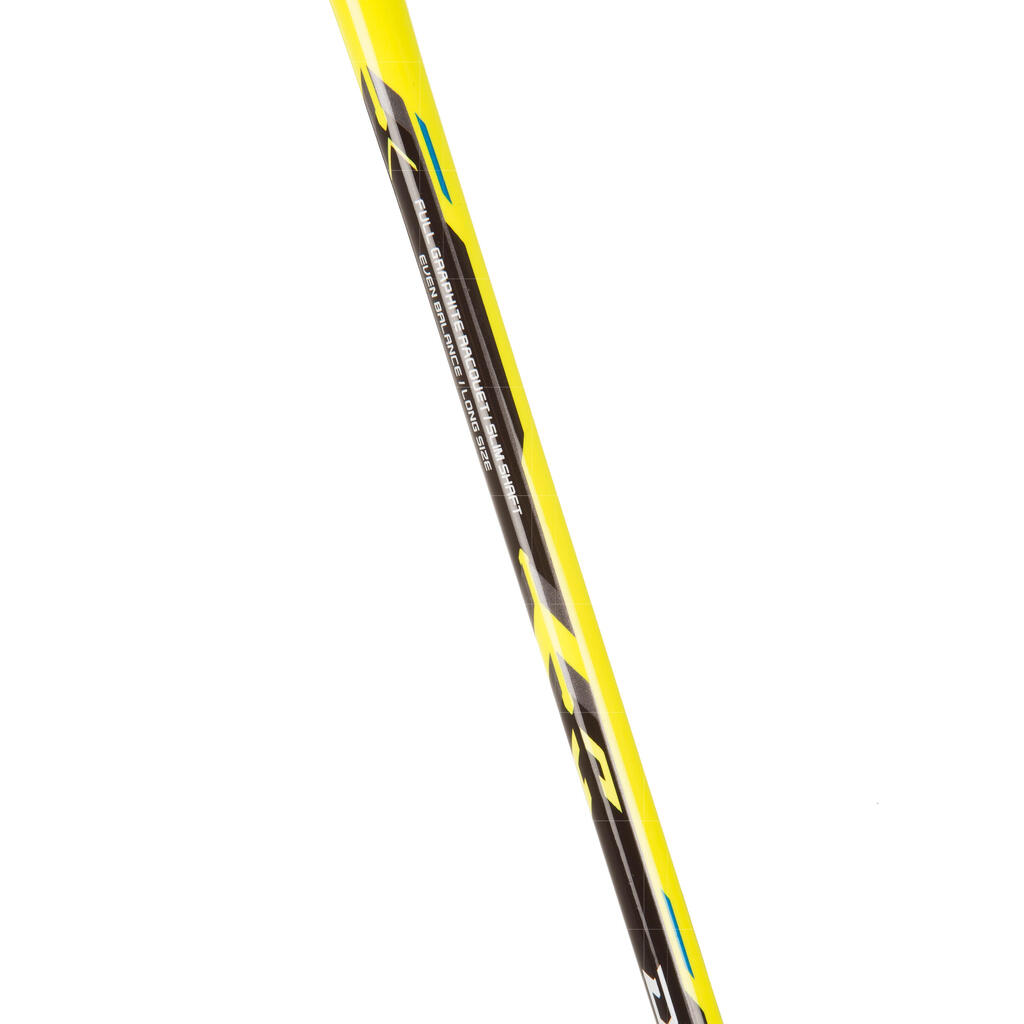 Duora-55 Badminton Racket