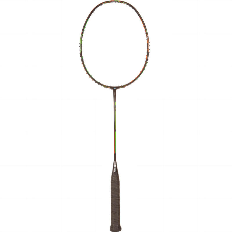 Badmintonrackets Yonex