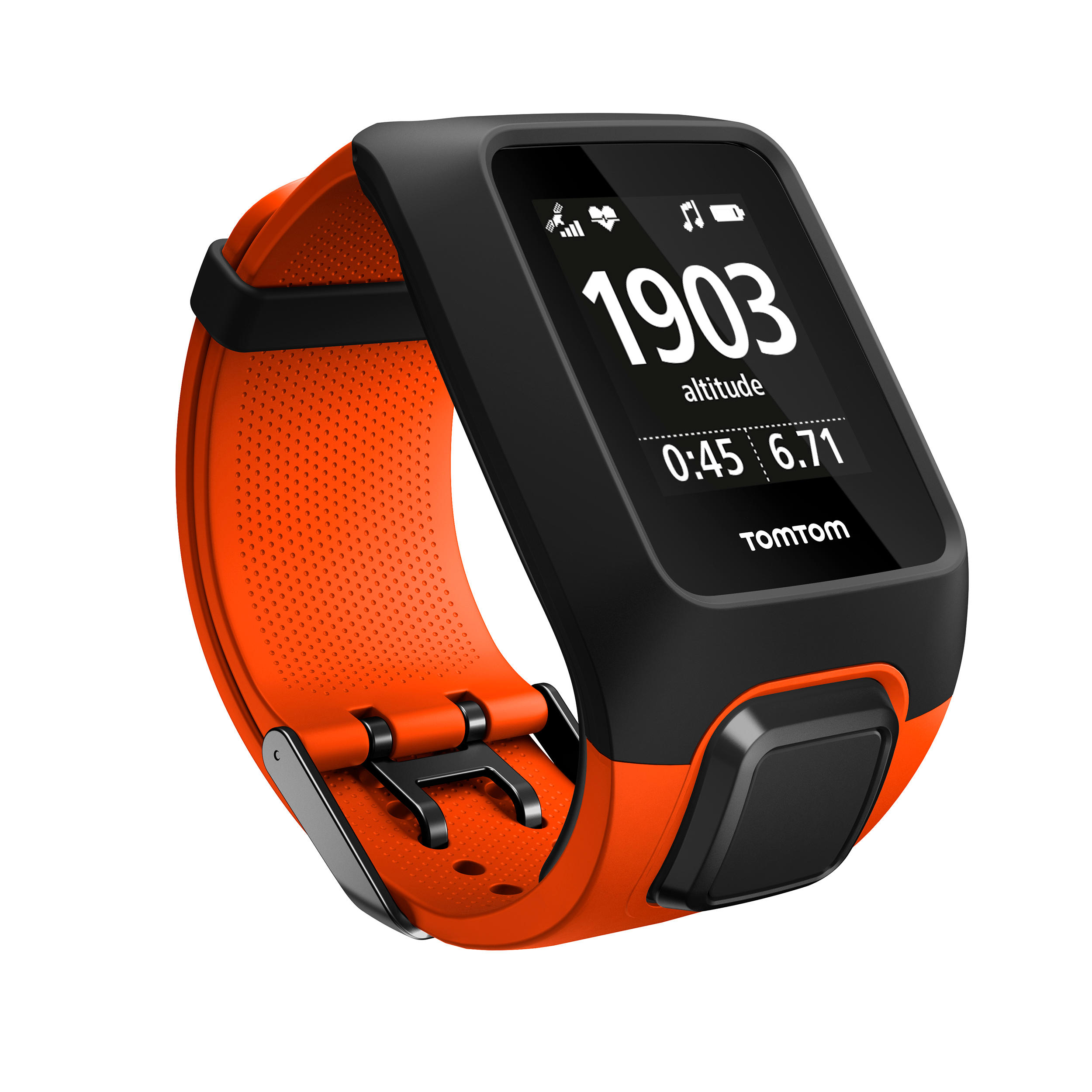 smart watch rs 50