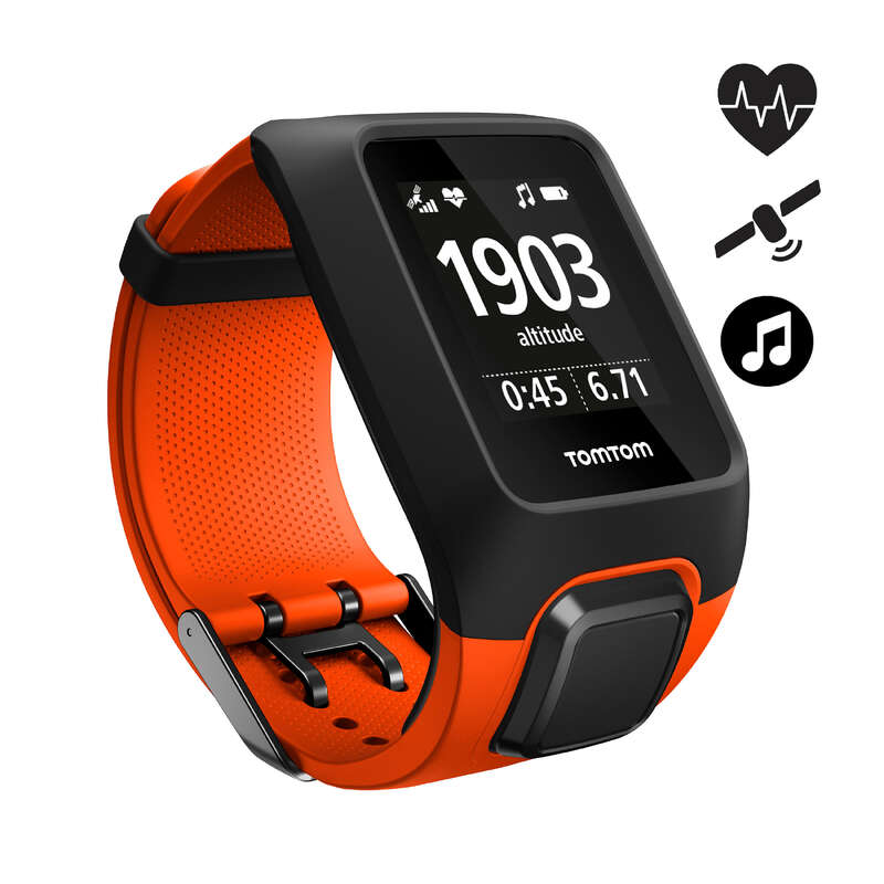 tomtom 8rsoo