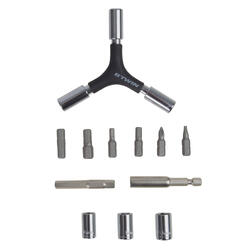 CLE Y 9 OUTILS 1