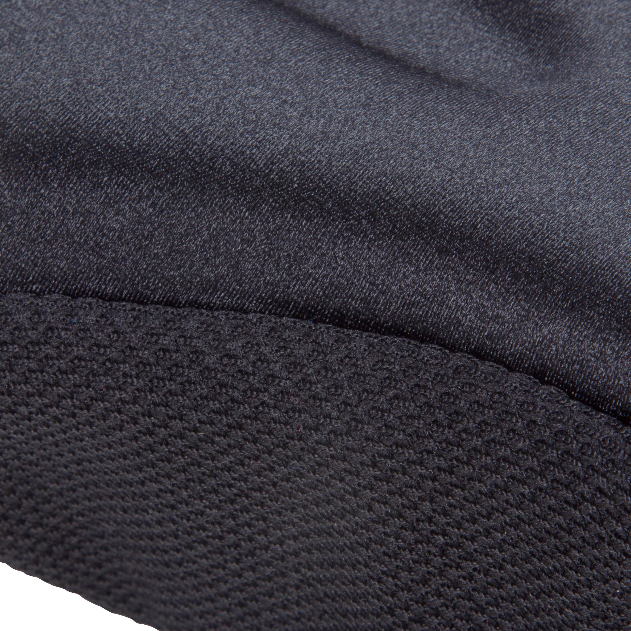 Exercise bike saddle cover - DOMYOS