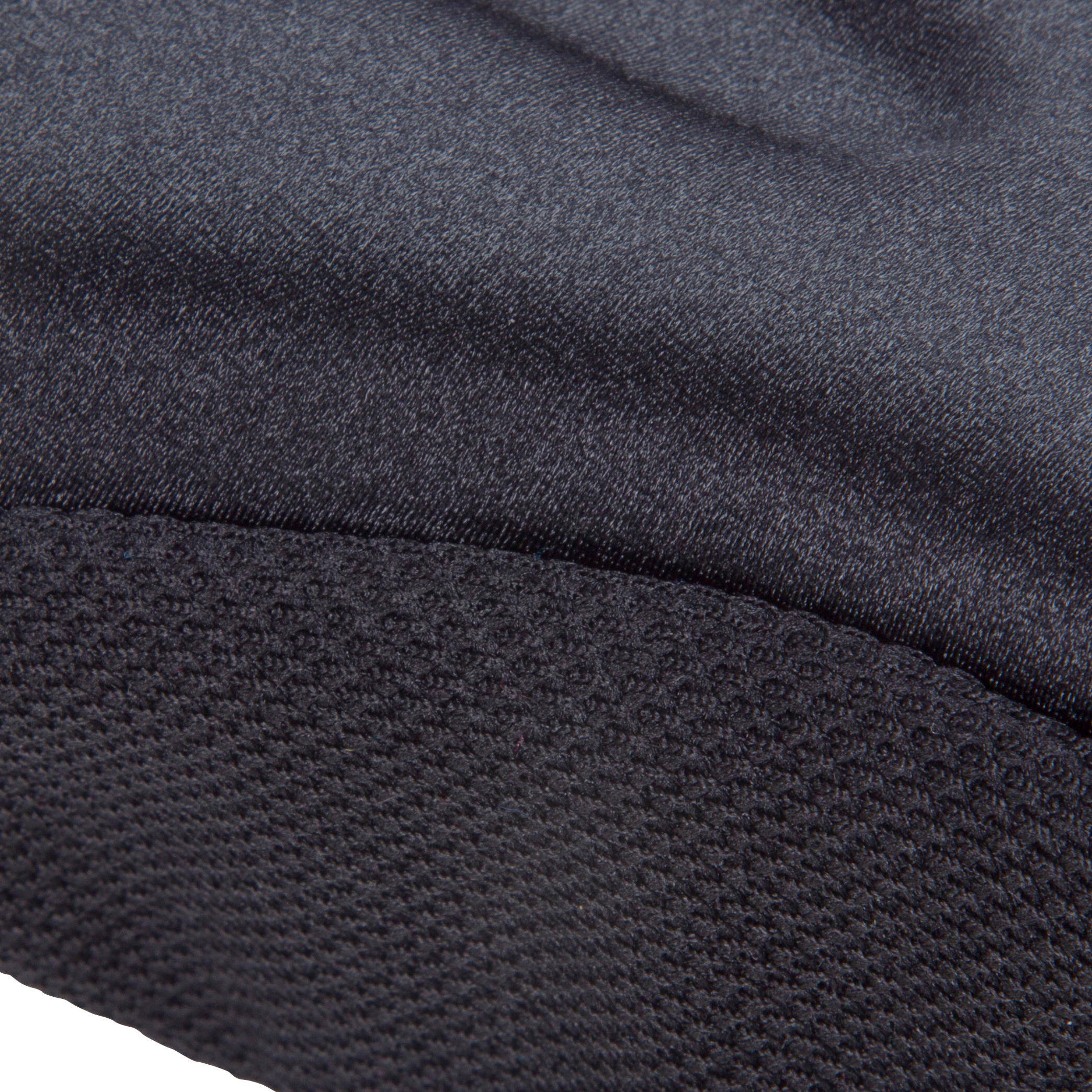 Exercise Bike Saddle Cover -  4