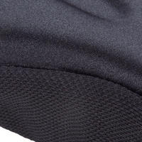 כיסוי מושב לאופני כושר