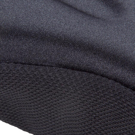 כיסוי מושב לאופני כושר