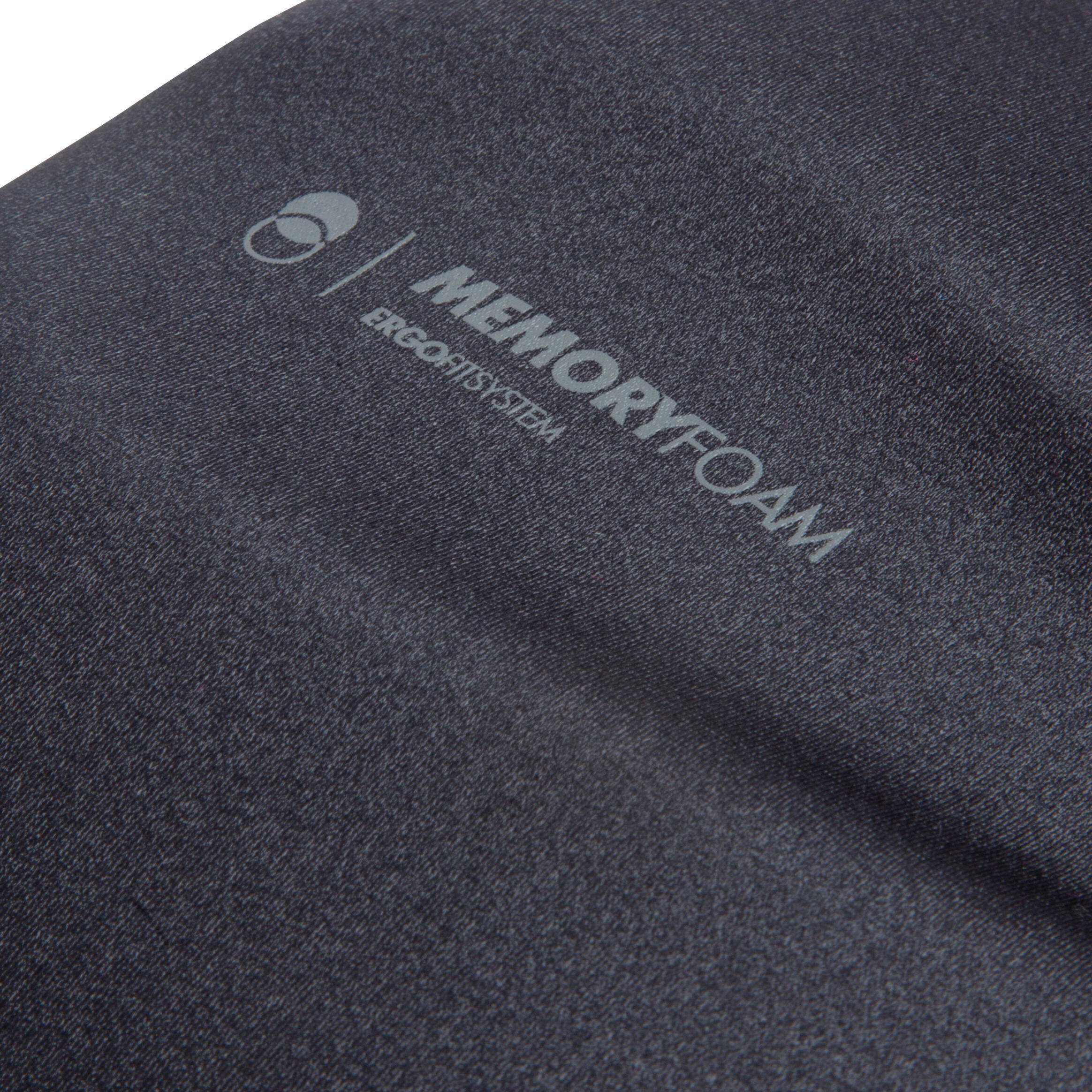 Exercise Bike Saddle Cover -  2