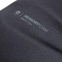 כיסוי מושב לאופני כושר