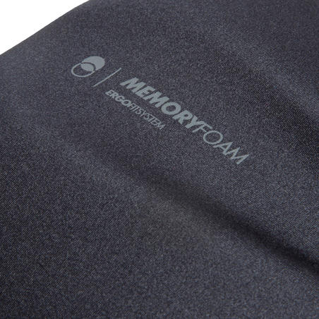 כיסוי מושב לאופני כושר