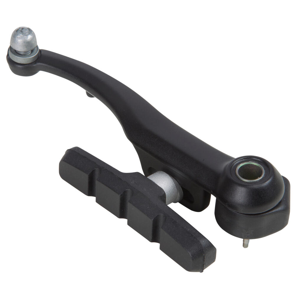Klešta za kočnice V-brake