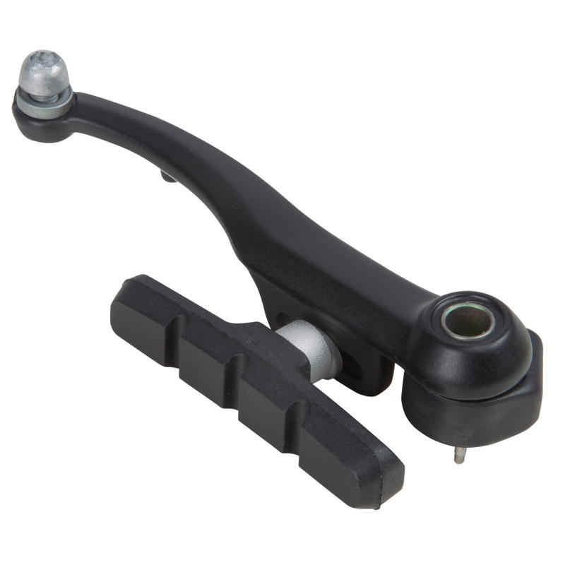 Тормозные калиперы типа V-brake - Decathlon