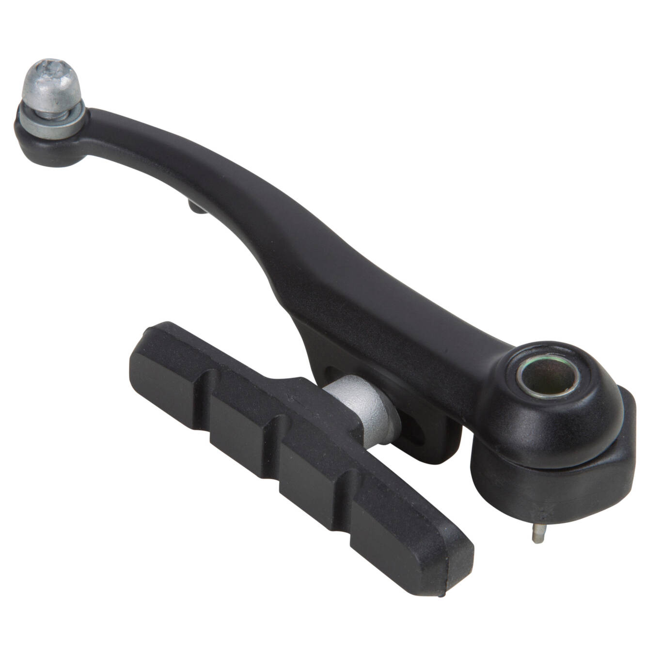 VBrake Callipers Decathlon