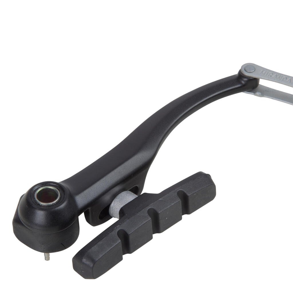 Klešta za kočnice V-brake