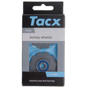 ZATEZAČI T4060 Shimano 9/10/11-S i Campagnolo 11-S OD NEHRĐAJUĆEG ČELIKA