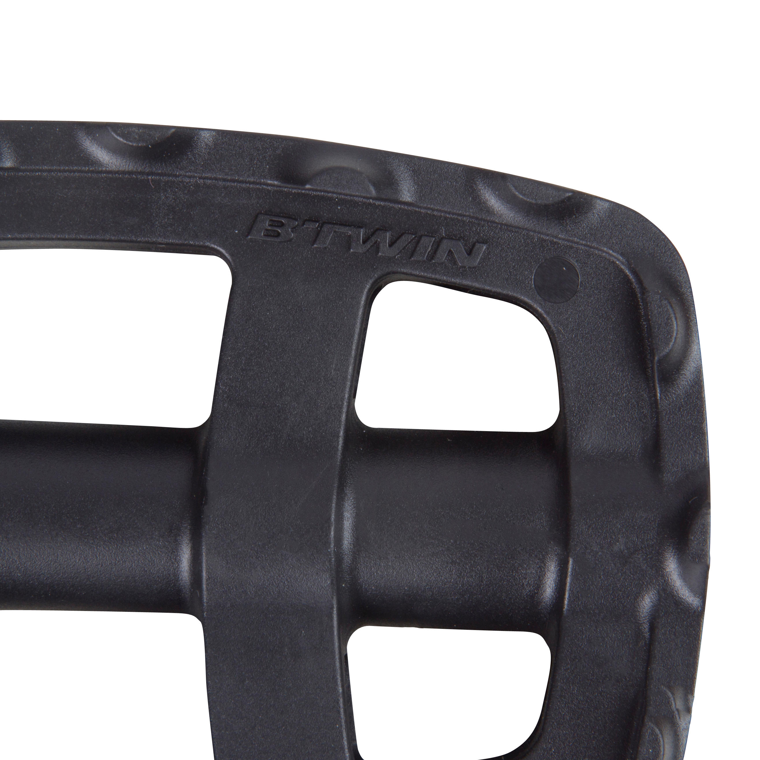 Bike Pedals 16" and 20" - Kids - BTWIN