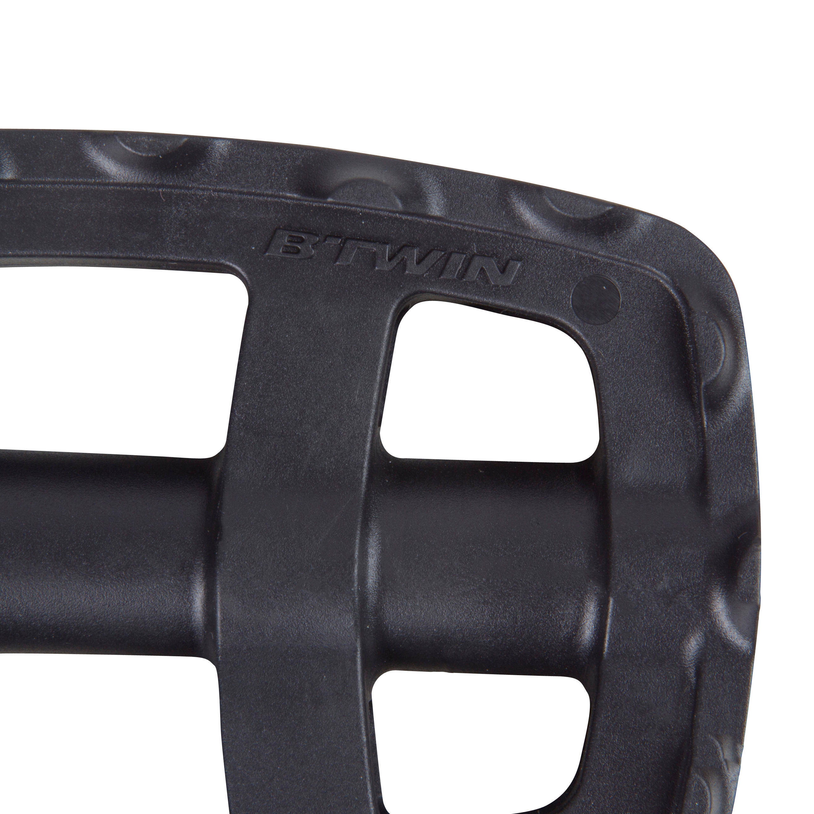Kids Cycle Pedal for 16 and 20 inch -  4