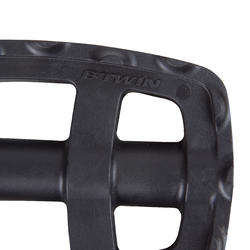 Pedal Sepeda  Anak Decathlon