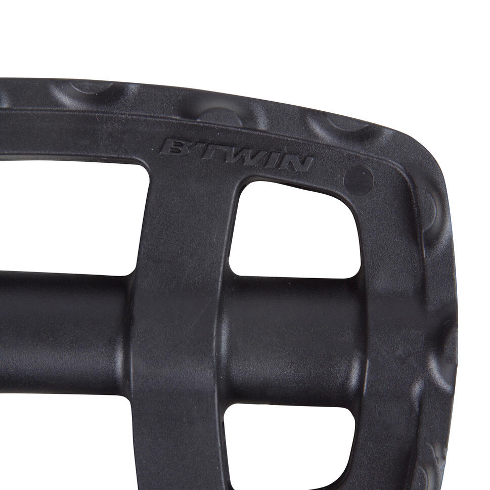 Bisiklet Pedalı - 16" / 20"