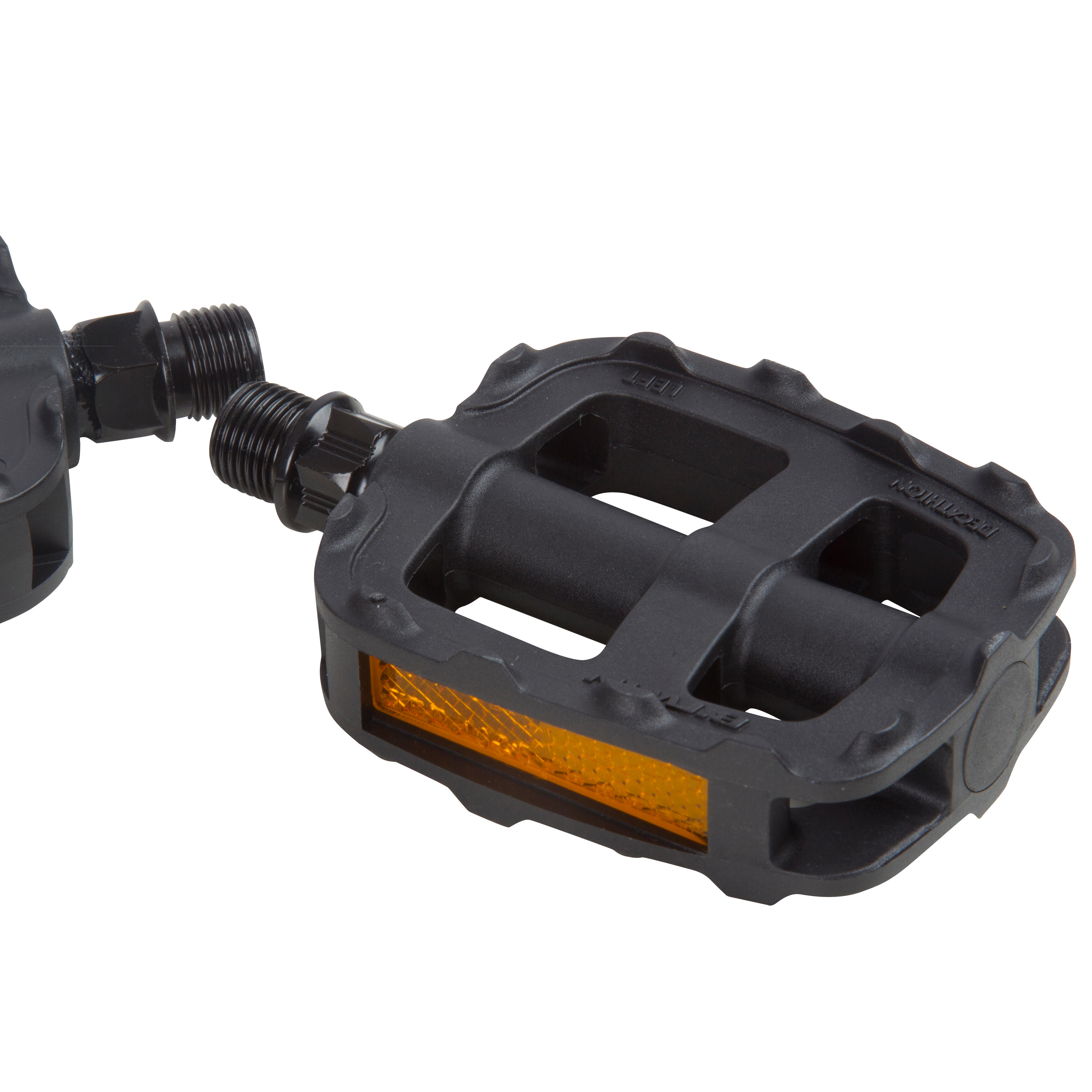 Bike Pedals 16" and 20" - Kids - BTWIN